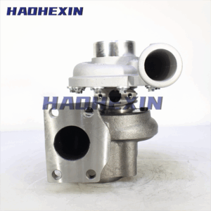 GT2052 Turbo 727263-5001 219-9733