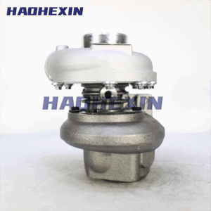 GT2052 Turbo 727263-5001 219-9733