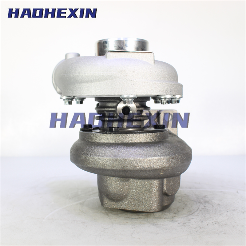 GT2052 Turbo 727263-5001 219-9733