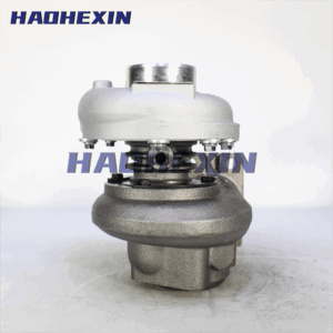 GT2052 Turbo 727263-5001 219-9733