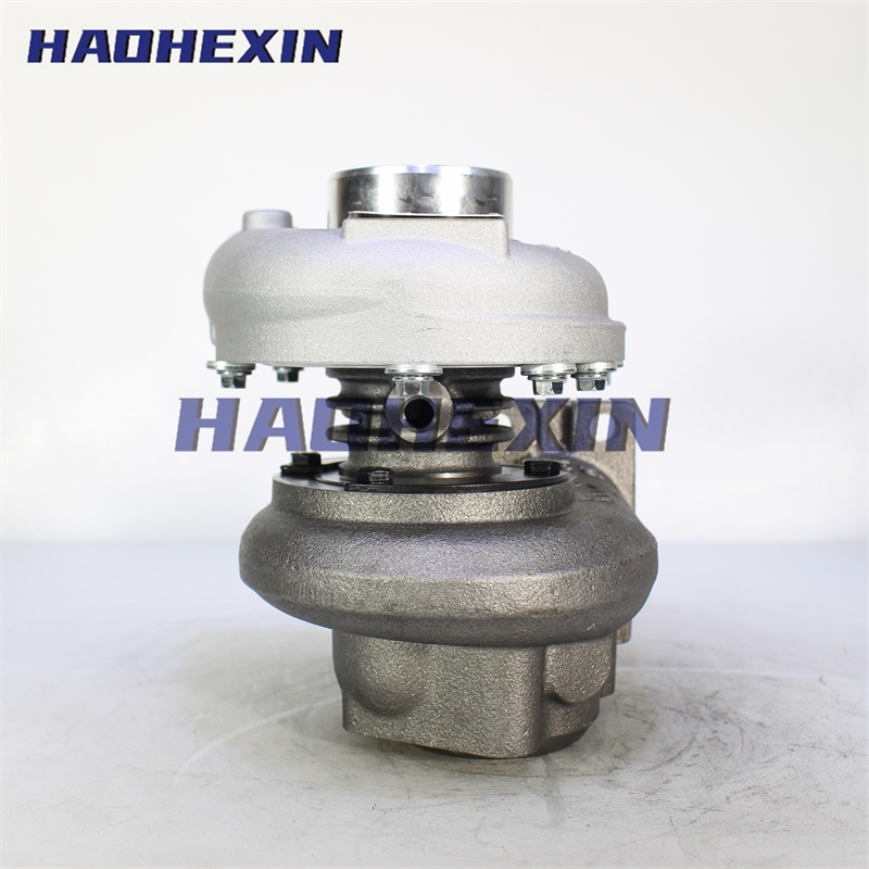 GT2052 Turbo 727263-5001 219-9733