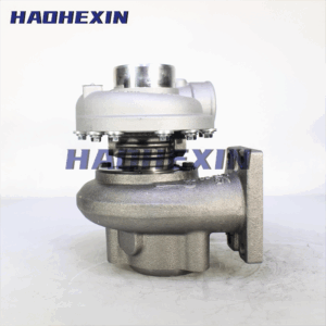 GT2052 Turbo 727263-5001 219-9733