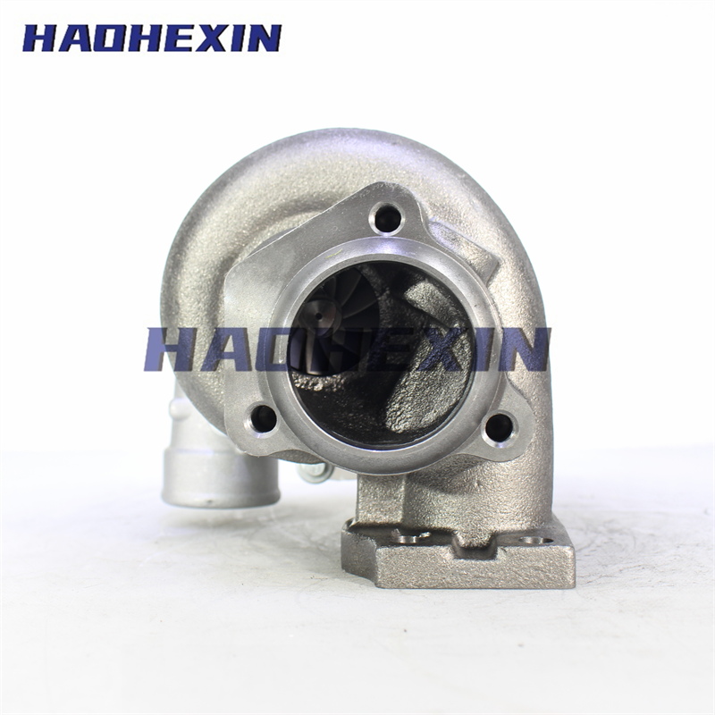 GT2052 Turbo 727263-5001 219-9733