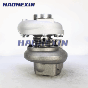 GT2052 Turbocharger 148-7183