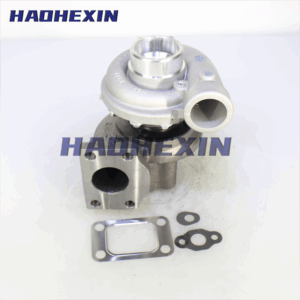 GT2052 Turbocharger 219-9773