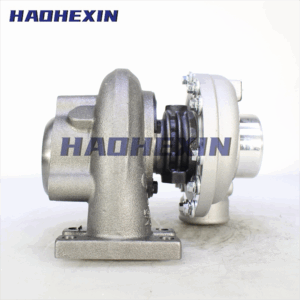 GT2052 Turbocharger 219-9773