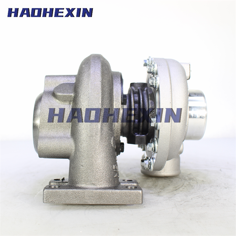 GT2052 Turbocharger 219-9773