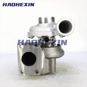 GT2052 Turbocharger 219-9773