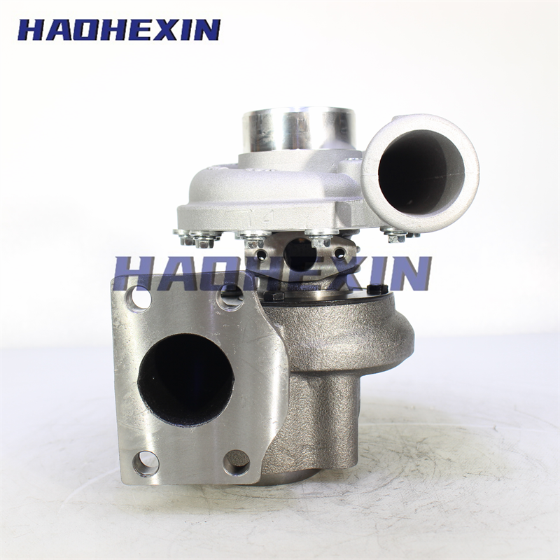 GT2052 Turbocharger 219-9773