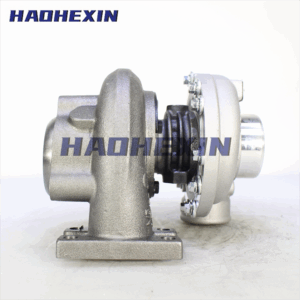 GT2052 Turbocharger 219-9773 20R-4002