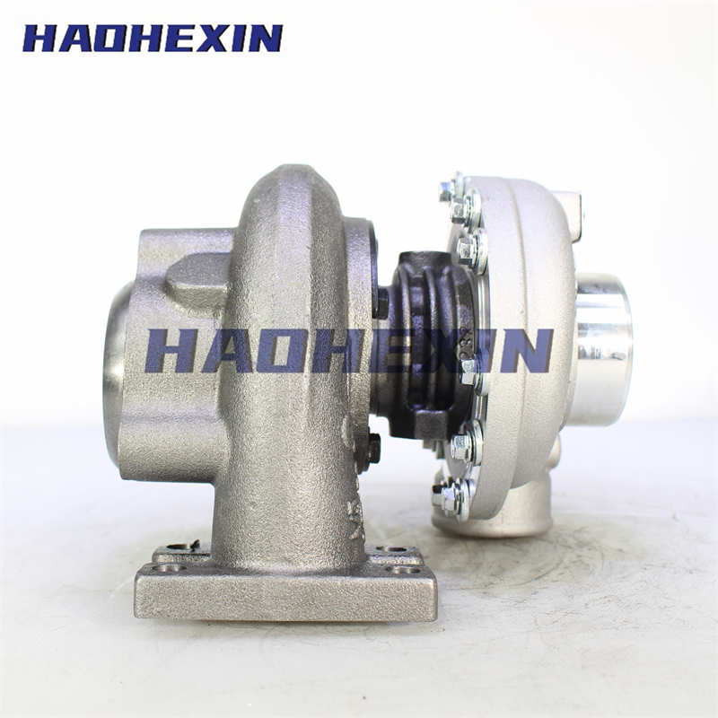 GT2052 Turbocharger 219-9773 20R-4002