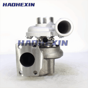GT2052 Turbocharger 219-9773 20R-4002