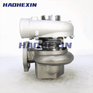 GT2052 Turbocharger 219-9773 20R-4002
