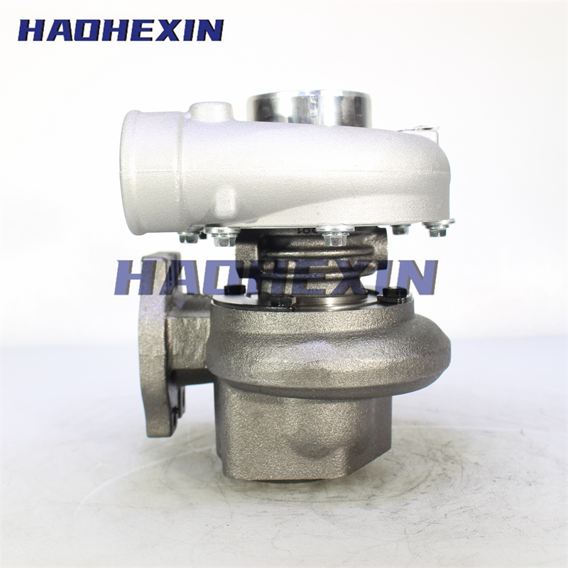 GT2052 Turbocharger 219-9773 20R-4002