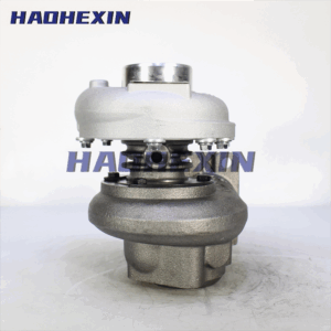 GT2052 Turbocharger 219-9773 20R-4002