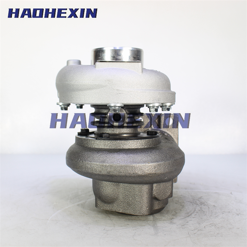 GT2052 Turbocharger 219-9773 20R-4002