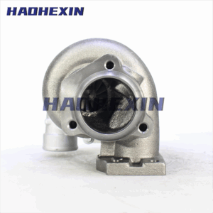 GT2052 Turbocharger 219-9773 20R-4002