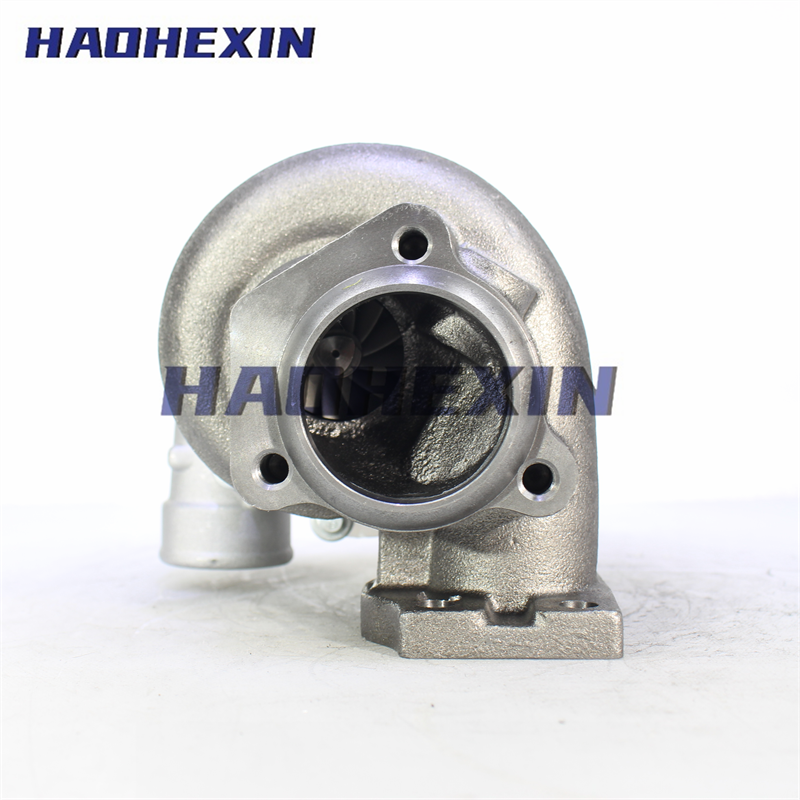 GT2052 Turbocharger 219-9773 20R-4002