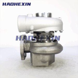 GT2052 Turbocharger 219-9773