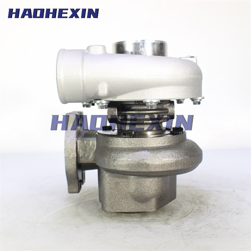 GT2052 Turbocharger 219-9773