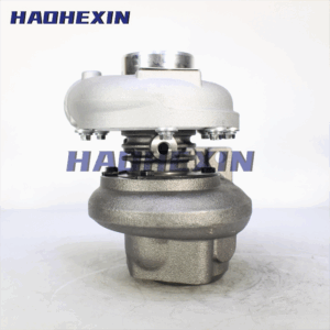 GT2052 Turbocharger 219-9773