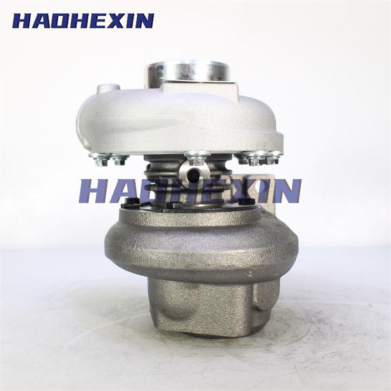 GT2052 Turbocharger 219-9773