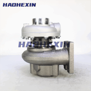 GT2052 Turbocharger 219-9773