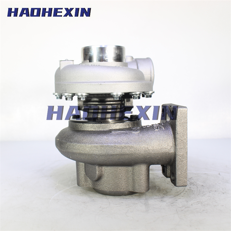 GT2052 Turbocharger 219-9773