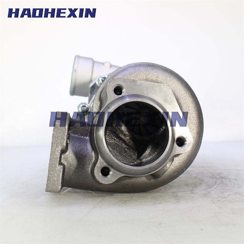 GT2052 Turbocharger 219-9773