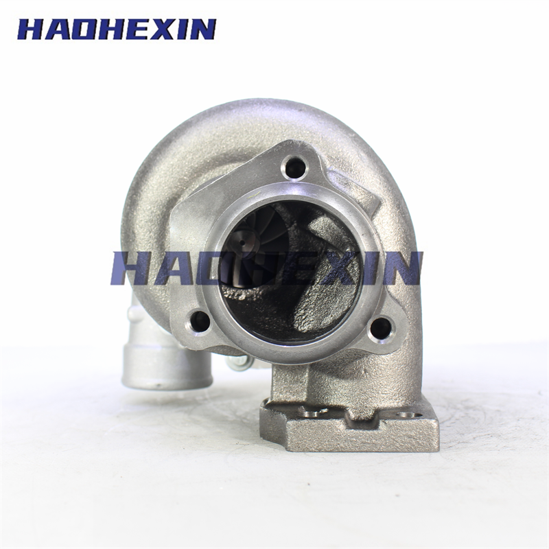 GT2052 Turbocharger 219-9773