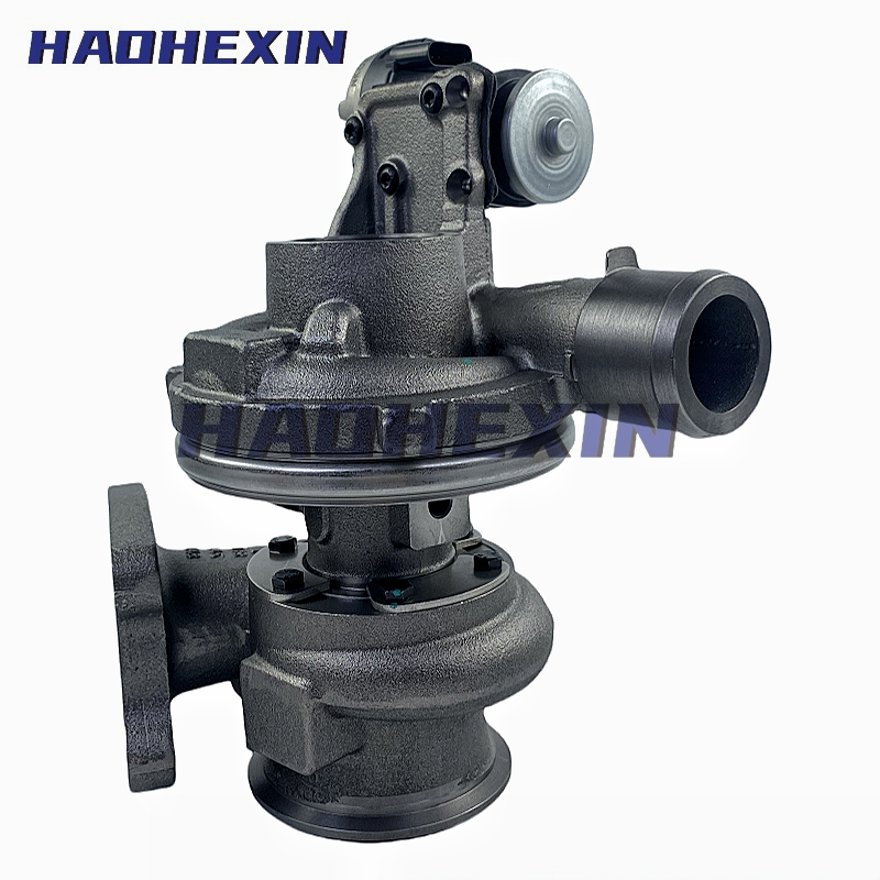 GT20S Turbocharger 5945057