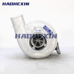 GT22 Turbocharger 556-7921
