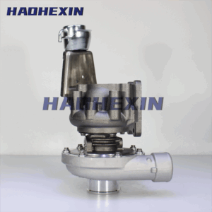 GT2256S Turbo 356-3519