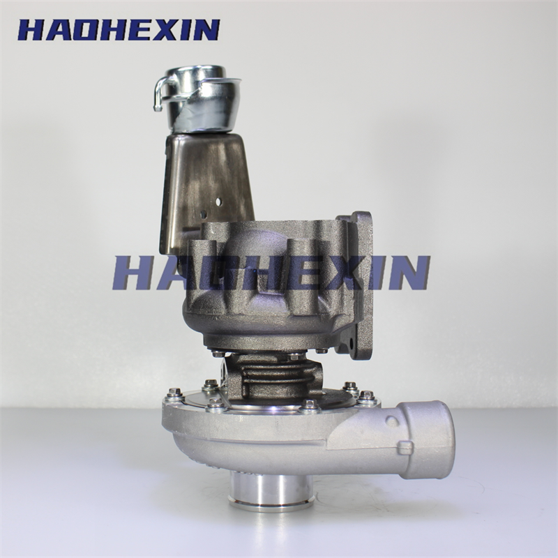 GT2256S Turbo 356-3519