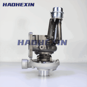 GT2256S Turbo 356-3519