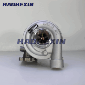 GT2256S Turbo 356-3519