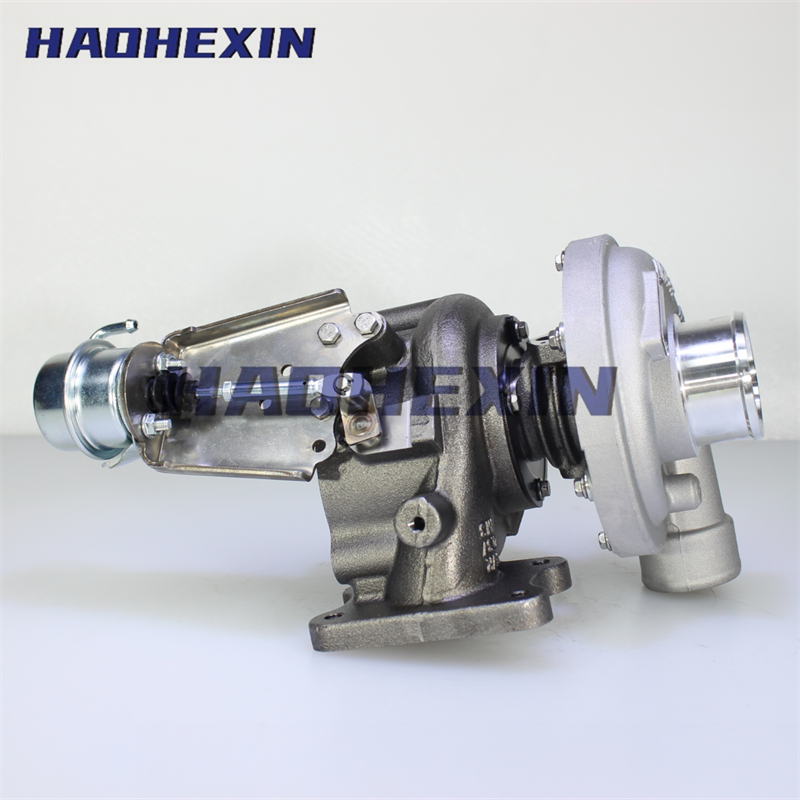 GT2256S Turbo 356-3519