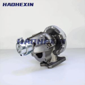 GT2256S Turbo 356-3519