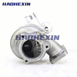 GT25 Turbo 2339534