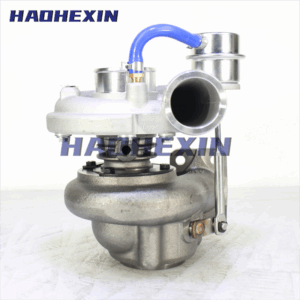 GT25 Turbo 2339534