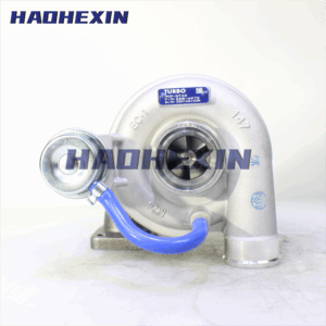 GT25 Turbocharger 558-6973