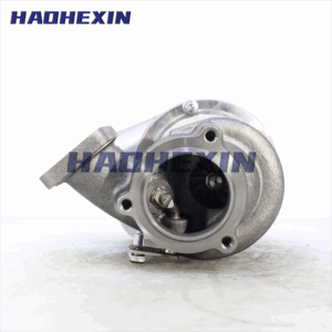 GT2556S Turbo 317-2508