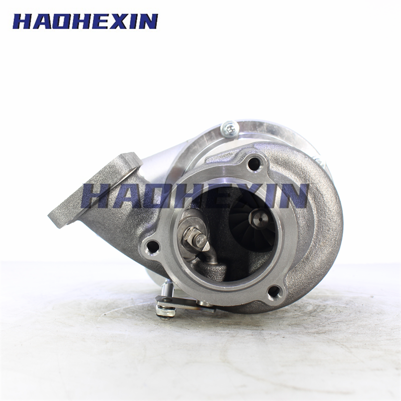 GT2556S Turbo 317-2508