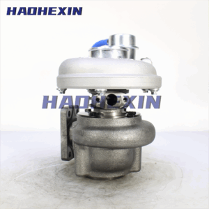 GT2556S Turbo 317-2508