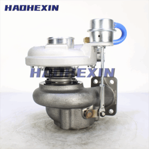 GT2556S Turbo 317-2508