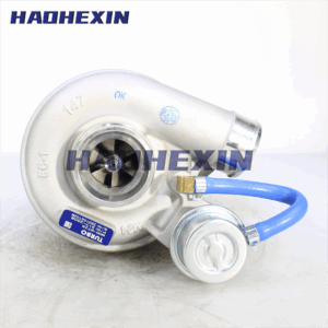 GT2556S Turbo 317-2508