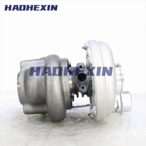 GT2556S Turbo 317-2508