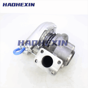 GT2556S Turbo 317-2508