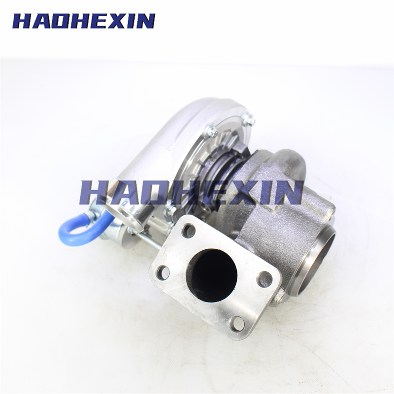 GT2556S Turbo 317-2508