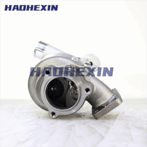 GT2556S Turbocharger 558-6985